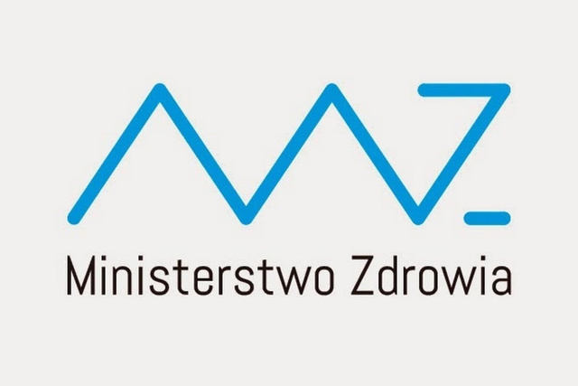 logo ministerstwa zdrowia.jpg